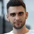 Я Тигран, 26, знакомлюсь для регулярного секса в Липецке