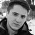 Егор из Берлин, ищу на сайте секс на одну ночь