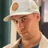 Я Андрей, 30, из Иркутска, ищу знакомство для виртуального секса