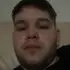 Степан из Краснодара, ищу на сайте без обязательств