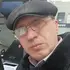 Я Николай Ковзик, 51, из Могилёва, ищу знакомство для без обязательств