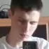 Андрей из Ярославля, ищу на сайте на одну ночь