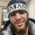 Я Рамил, 23, из Оренбурга, ищу знакомство для без обязательств