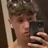 James из Сидкап, ищу на сайте на одну ночь