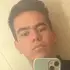 Я Aleix, 24, из Барселоны, ищу знакомство для приятного времяпровождения