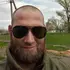 Я Коля, 32, знакомлюсь для без обязательств в Синельникове
