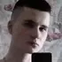 Я Константин, 20, из Бобруйска, ищу знакомство для дружбы
