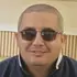 Вор из Актау, ищу на сайте общение