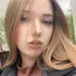 Я Виктория, 20, из Екатеринбурга, ищу знакомство для общения