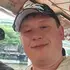 Я Valeriy, 35, знакомлюсь для на одну ночь в Москве