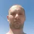Я Aleks, 35, знакомлюсь для регулярного секса в Москве