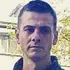 Viktor из Полтавы, ищу на сайте постоянные отношения