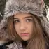 Карина из Санкт-Петербурга, ищу на сайте на одну ночь