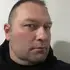 Я Patryk, 43, знакомлюсь для открытые отношения в Быдгоще