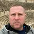 Я Александр, 40, знакомлюсь для регулярного секса в Барнауле