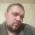Дэн из Минска, мне 42, познакомлюсь для без обязательств