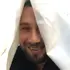 Я Александр, 41, из Тюмени, ищу знакомство для приятного времяпровождения