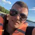 Я Vasiliy, 33, из Великого Новгорода, ищу знакомство для совместных путешествий