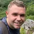 Я Алексей, 29, знакомлюсь для на одну ночь в Краснодаре