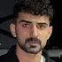 Я Yusuf, 20, из Анкары, ищу знакомство для приятного времяпровождения