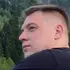 Я Виктор, 30, из Ростова-на-Дону, ищу знакомство для на одну ночь