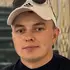 Я Fill, 29, знакомлюсь для без обязательств в Уфе