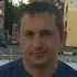 Я Александр, 39, из Могилёва, ищу знакомство для регулярного секса