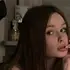Я Милана, 21, из Будапешта, ищу знакомство для вирта