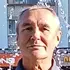 Я Николай, 66, знакомлюсь для постоянных отношений в Нижнем Новгороде
