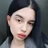 Оляша из Москвы, ищу на сайте вирта