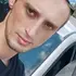 Я Сергей, 36, из Тулы, ищу знакомство для приятного времяпровождения