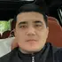 Тимур из Мадрида, ищу на сайте открытые отношения