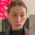 Я Алиса, 28, знакомлюсь для открытые отношения в Новосибирске