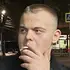 Кирилл из Брюсселя, ищу на сайте на одну ночь