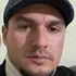 Davide из Рима, мне 28, познакомлюсь для без обязательств