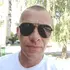 Я Сергей, 43, знакомлюсь для приятного времяпровождения в Ровно