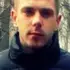 Женя из Сургута, мне 36, познакомлюсь для секса на одну ночь
