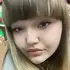Ульяна из Москвы, мне 20, познакомлюсь для приятного времяпровождения