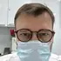 Евгений из Воронежа, ищу на сайте на одну ночь