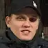 Я Климентий, 26, из Гомеля, ищу знакомство для на одну ночь