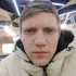 Денис из Борисова, мне 26, познакомлюсь для без обязательств