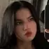 Кристина из Москвы, ищу на сайте на одну ночь