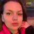 Я Евгения, 31, из Тольятти, ищу знакомство для общения