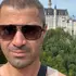 Marian из Львова, ищу на сайте дружбу