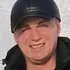 Я Виталий, 44, знакомлюсь для без обязательств в Череповце