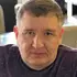 Дмитрий из Читы, ищу на сайте без обязательств