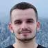 Vitaliy из Киева, мне 21, познакомлюсь для открытые отношения