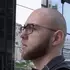 Dan из Пабьяницы, мне 26, познакомлюсь для приятного времяпровождения