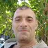 Карен из Рязани, ищу на сайте на одну ночь