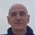 Igor из Софии, ищу на сайте приятное времяпровождение